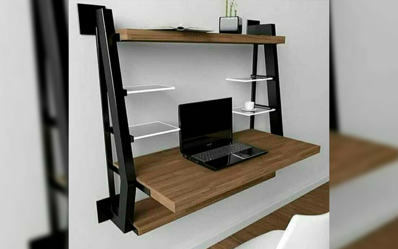 muebles sobre diseño cdmx