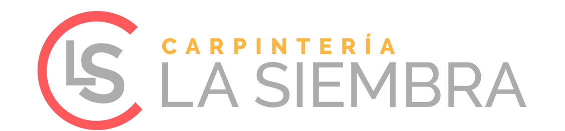 La Siembra Carpinteria y muebles sobre diseno