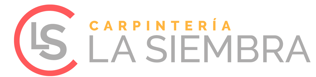 Muebles sobre diseño en la CDMX